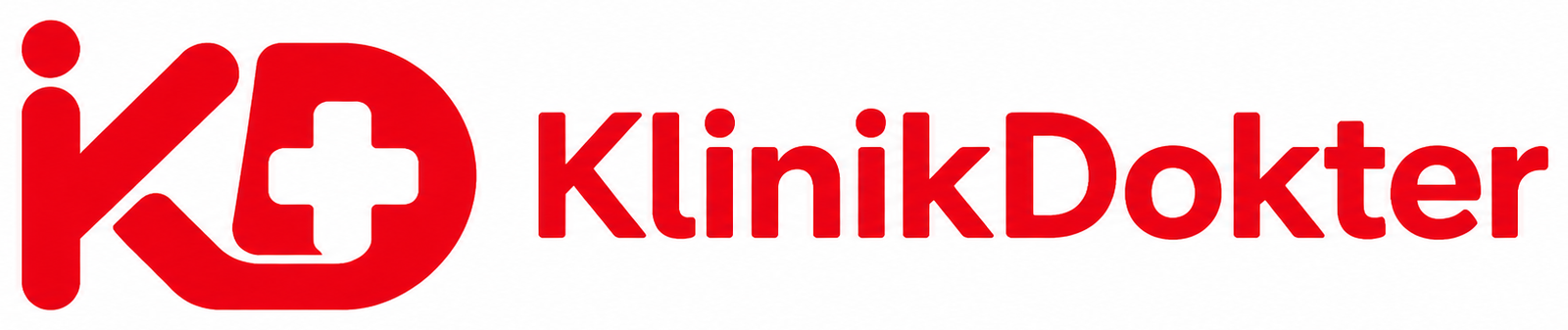 klinikdokter.com